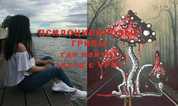 mdpv Абаза