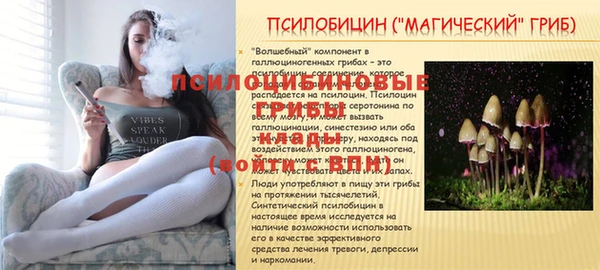 MDMA Premium VHQ Абдулино